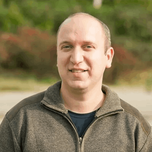 elon code customer review