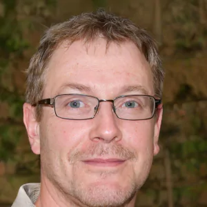 the elon code review